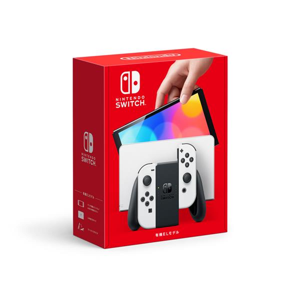 担当イノウエ】です 下記人気商品の入荷が決定しました！ 【Switch