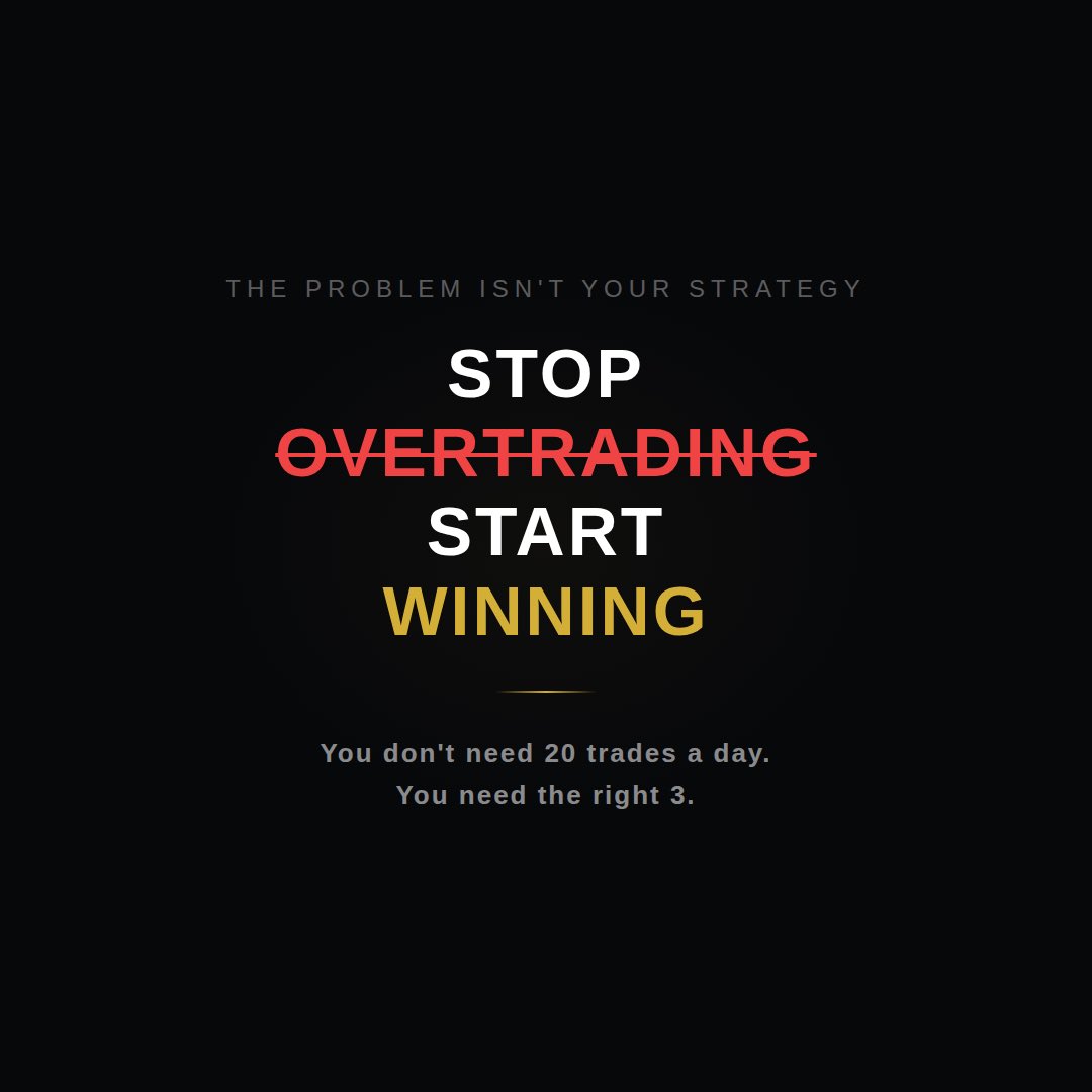 CPIPS23 TRADING (@CPIPS23TRADING) / Posts / X