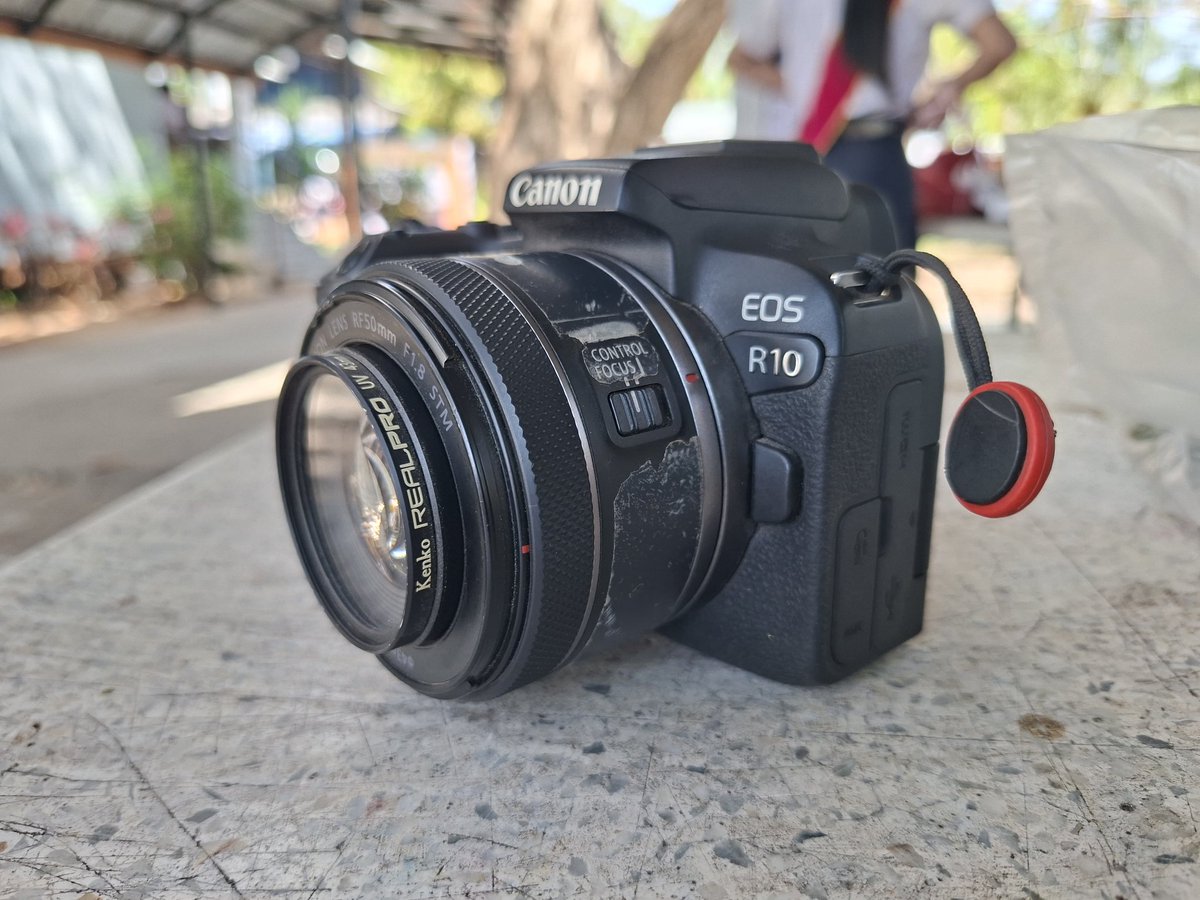 T PHOTOS tweet media