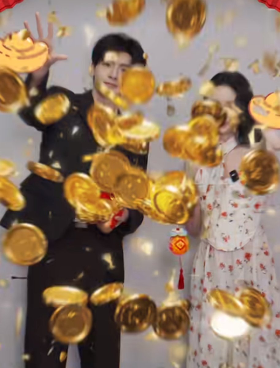 youbinglema's tweet image. 알티하면금들어오는짤 다들금처받아라