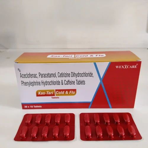 rashlessdoctor's tweet photo. A happy news for all MD medicine doctors in Maharashtra 

Now there is a tablet for complaints like कस तरी होतेय https://t.co/RFL8o4AcVW