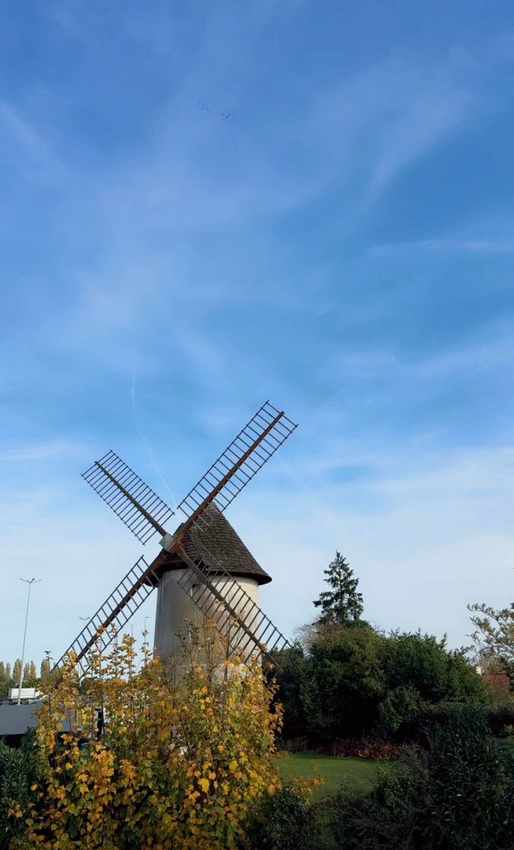 YFM KUMASI 🇬🇭 tweet media