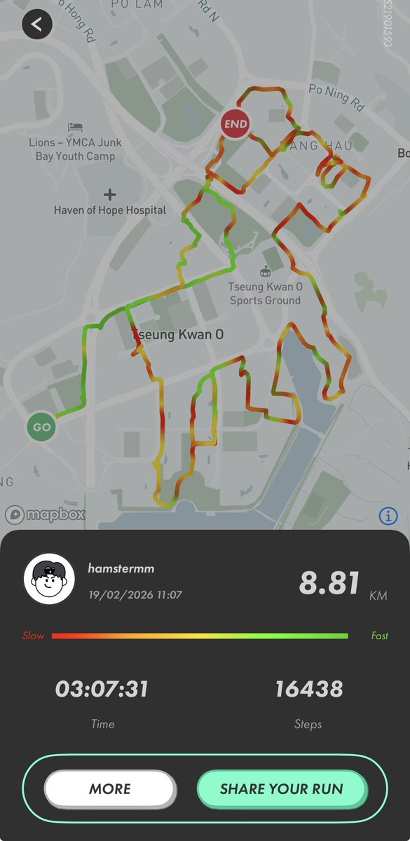 hamstermm tweet media