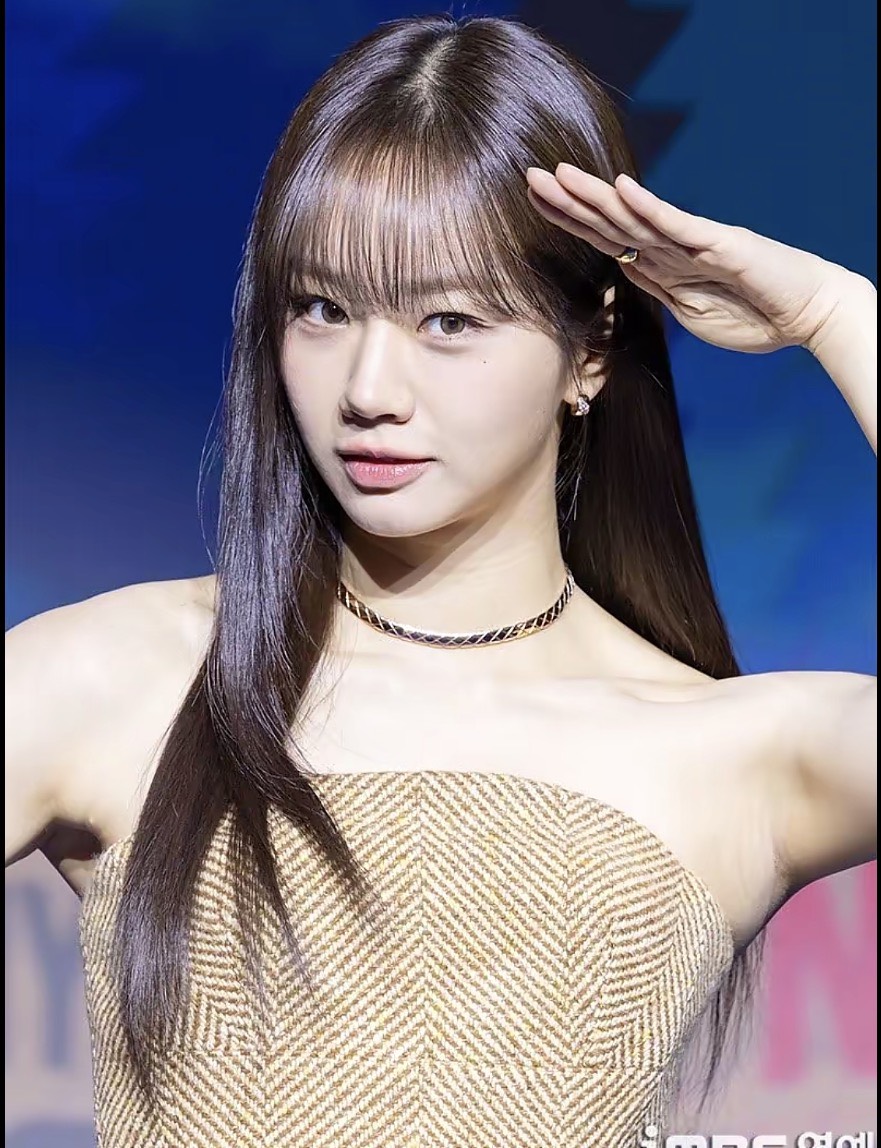 "ขบวนการเรนเจอร์ เริ่มปฏิบัติการแล้ว!!! 💥🧟‍♂️"

ภาพบรรยากาศน่ารัก ๆ จากงาน Press Conference รายการ 'Agents of Mystery SS2' ที่พี่ฮเยริได้เป็นแขกรับเชิญในรายการอีกครั้ง น่าดูสุด ๆ ไปเลยล่ะ~ 💘✨️

SS2 เปิดให้รับชมวันที่ 27 ก.พ. นี้!

รับชม Agents of Mystery SS1 ใน Netflix รอไปพลาง