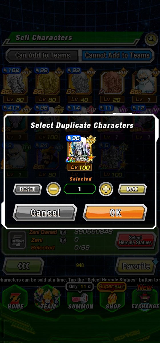 ธนภณ มณฑลกุลชาติ tweet media