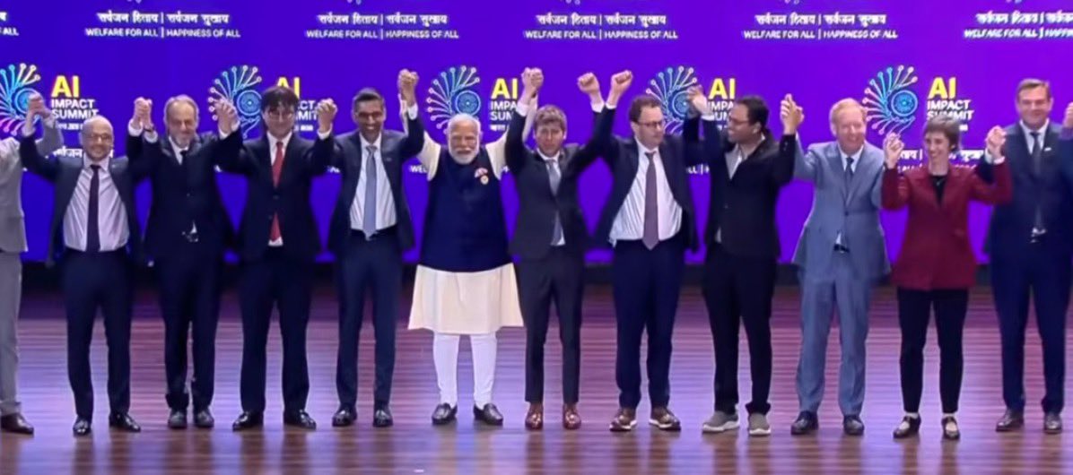 Paarug Sethi tweet media