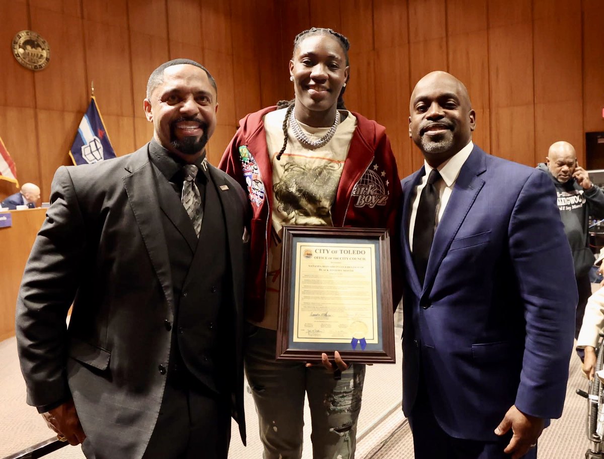 Dr. Romules Durant tweet media