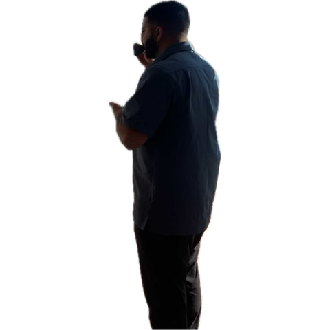 DALEFRIGZ tweet media