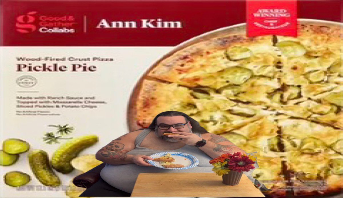 Solis_64 tweet media