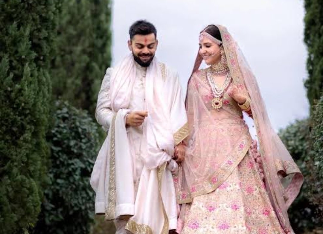 Jaania........ haania........
Tu vi sikh ke kadi dukh sukh pholna
Tere bin nahi lagda dil mera dholna
Tere bin nahi lagda dil mera dholna 😭❤️🧿✨