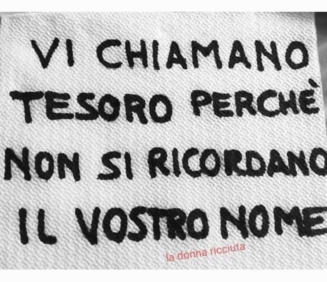 Mike0307 tweet media