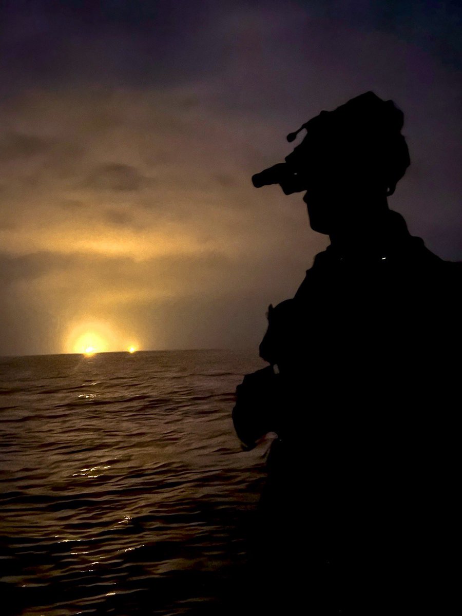 Birthday Week Collection (25th Feb) 🎂🌊
Supporting WAVE RAID

🎯 Goal: €10,000
💰 DAY 10 — Collected: €3,202

Donate:
paypal.me/TriinuP
revolut.me/triinuuqwd
wise.com/pay/me/triinup…

IBAN:
TRIINU PERVE
EE182200221015226399
Swedbank: HABAEE2X

WAVE RAID is a maritime