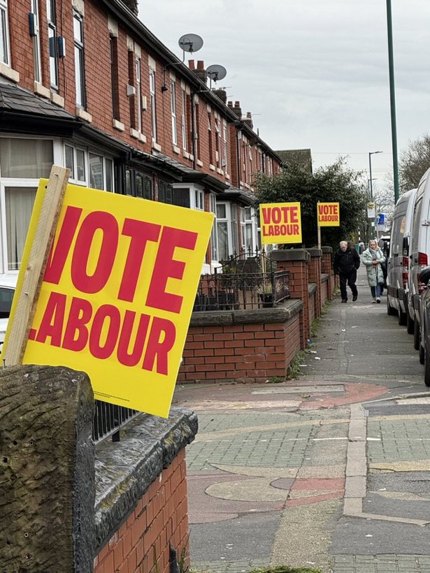 N Ecc 🏴󠁧󠁢󠁥󠁮󠁧󠁿🏴󠁧󠁢󠁥󠁮󠁧󠁿🏴󠁧󠁢󠁥󠁮󠁧󠁿 tweet media