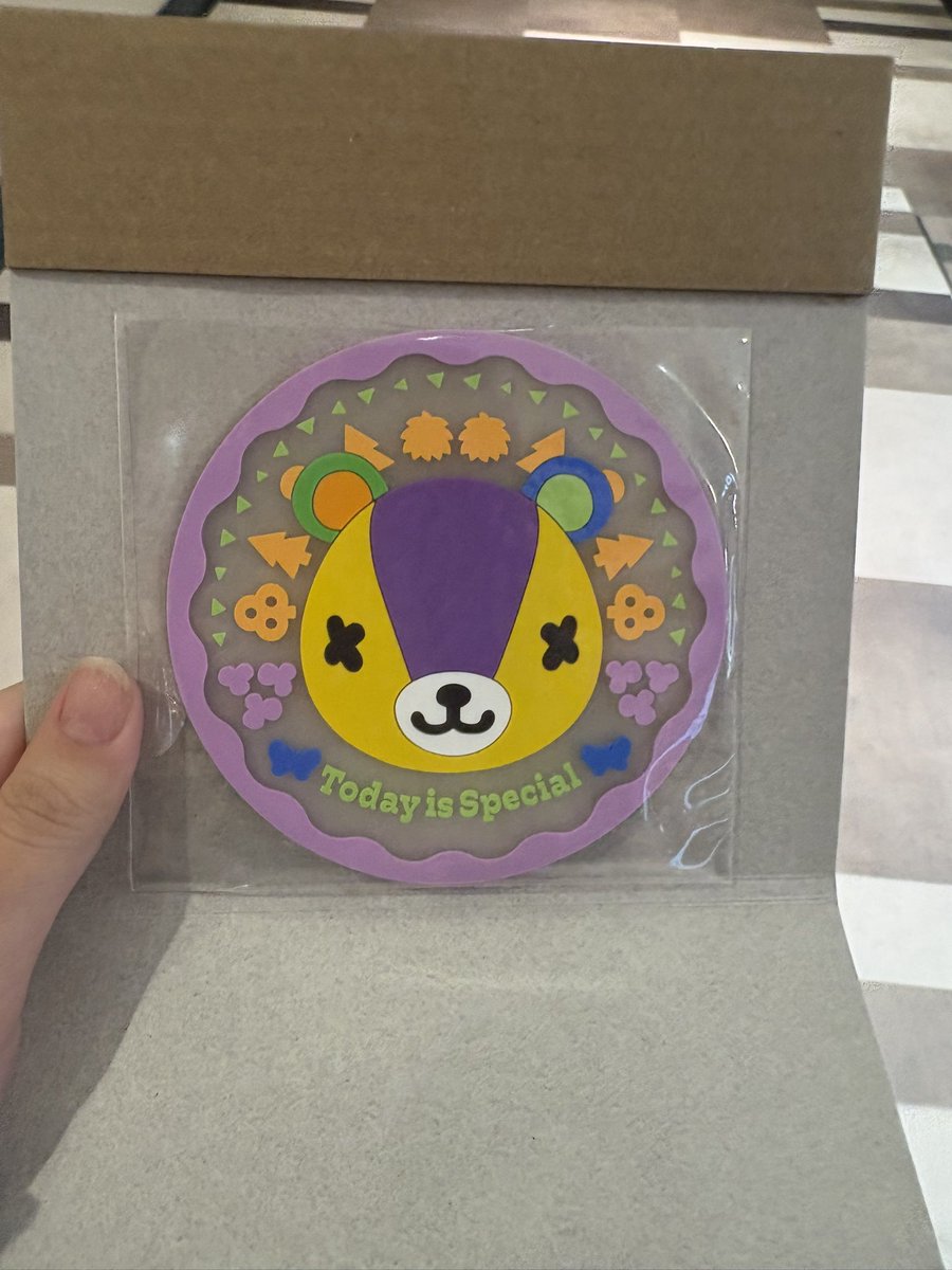 ぎょうざ tweet media