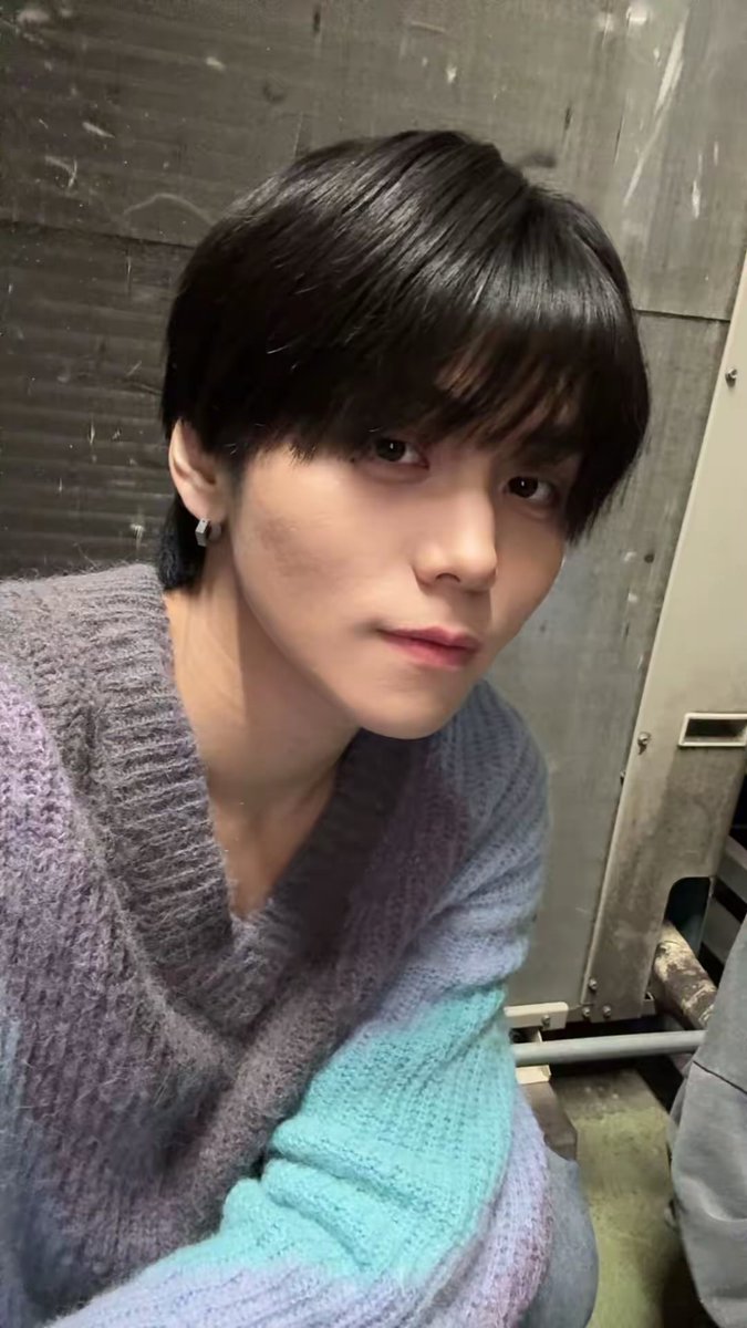 みなと tweet media