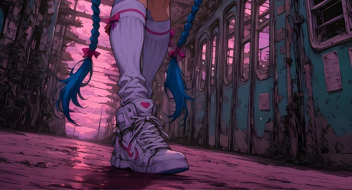 Universal arts & Wallpapers tweet media