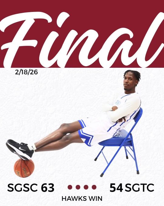 Cory Baldwin tweet media