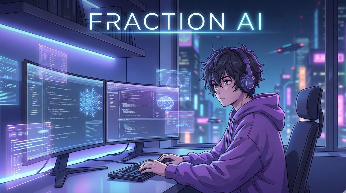 Putra Put25 | 𝔽rAI tweet media