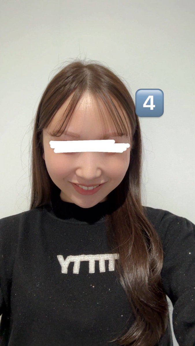 SEA CLINIC🌊小顔脂肪吸引ならシークリニック tweet media