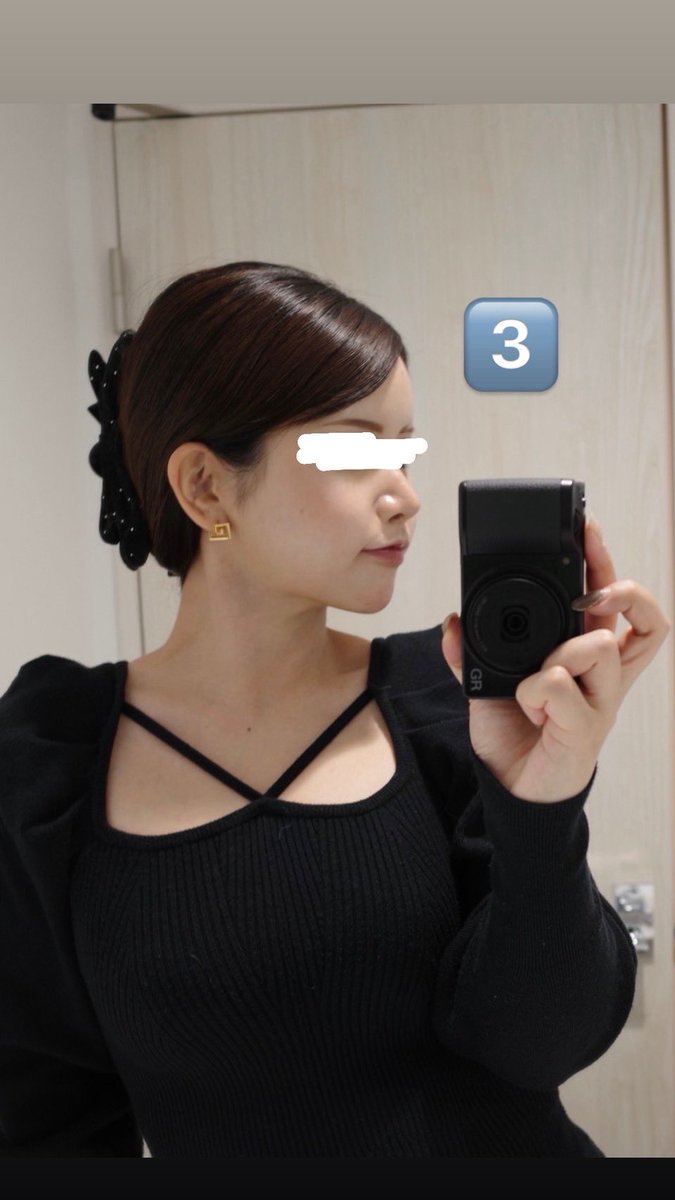 SEA CLINIC🌊小顔脂肪吸引ならシークリニック tweet media