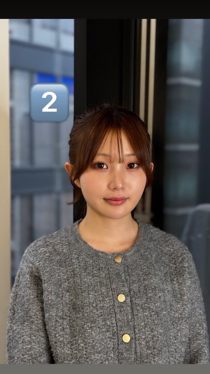 SEA CLINIC🌊小顔脂肪吸引ならシークリニック tweet media