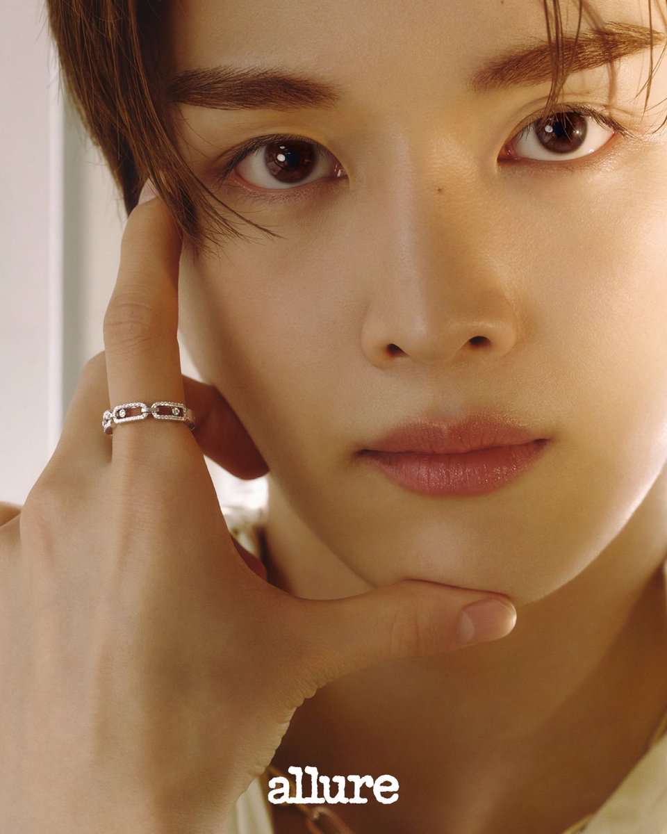 ซองชาน allure อห ค่ากุส้ะ