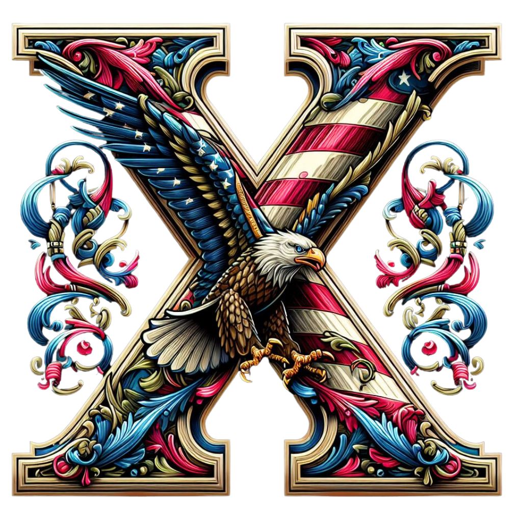 THURSDAY ANDRA CREW👊🇧🇷🇺🇸🇬🇧🇦🇷🚀
🔃👇👇👇 ♥️💯♥️📣  SHOUTOUT

🇺🇸Dedicated patriots🇺🇸
🇺🇸Follow and repost🇺🇸🚀  

🕊️🦅<a href="/_AmaraL577/">@_AmaraL577</a>
🕊️🦅<a href="/TheFloridaMike/">Florida Mike: Vance2028</a>
🕊️🦅<a href="/JackMedia7/">AMERICANDREAM09 🇺🇸 Jack Media ~DREAM</a>
🕊️🦅<a href="/ricphy2/">ricphy</a>
🕊️🦅<a href="/MichaelSDoyle/">Michael Doyle</a>
🕊️🦅<a href="/InjunJoe2726/">Joe Reyes</a>
🕊️🦅<a href="/TheJudge96/">ESEQUIEL</a>
🕊️🦅<a href="/RollTideWiley3/">🇺🇲🇺🇲ШILΣΨ🇺🇸🇺🇸</a>
🕊️🦅<a href="/khansen0611/">KHansen⭐️⭐️⭐️</a>