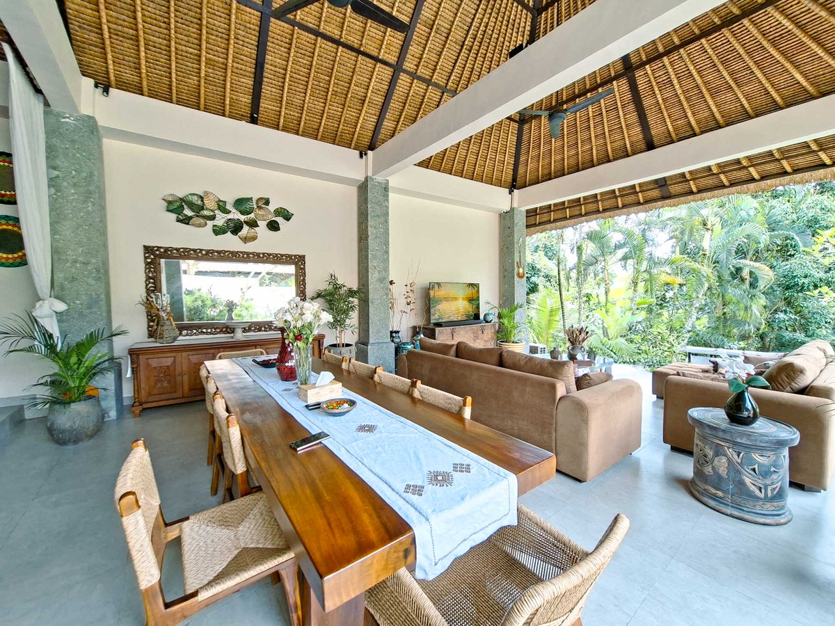 Bali Home Base tweet media