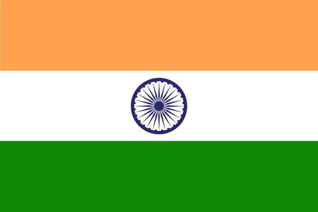 WhaleInsider's tweet photo. JUST IN: 🇮🇳 Open AI partners with Tata Group to build India’s first AI-optimised data centre. https://t.co/g9tnoMwVQS