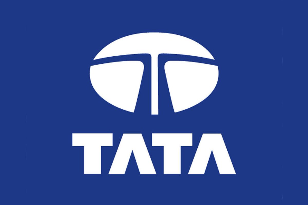WhaleInsider's tweet photo. JUST IN: 🇮🇳 Open AI partners with Tata Group to build India’s first AI-optimised data centre. https://t.co/g9tnoMwVQS