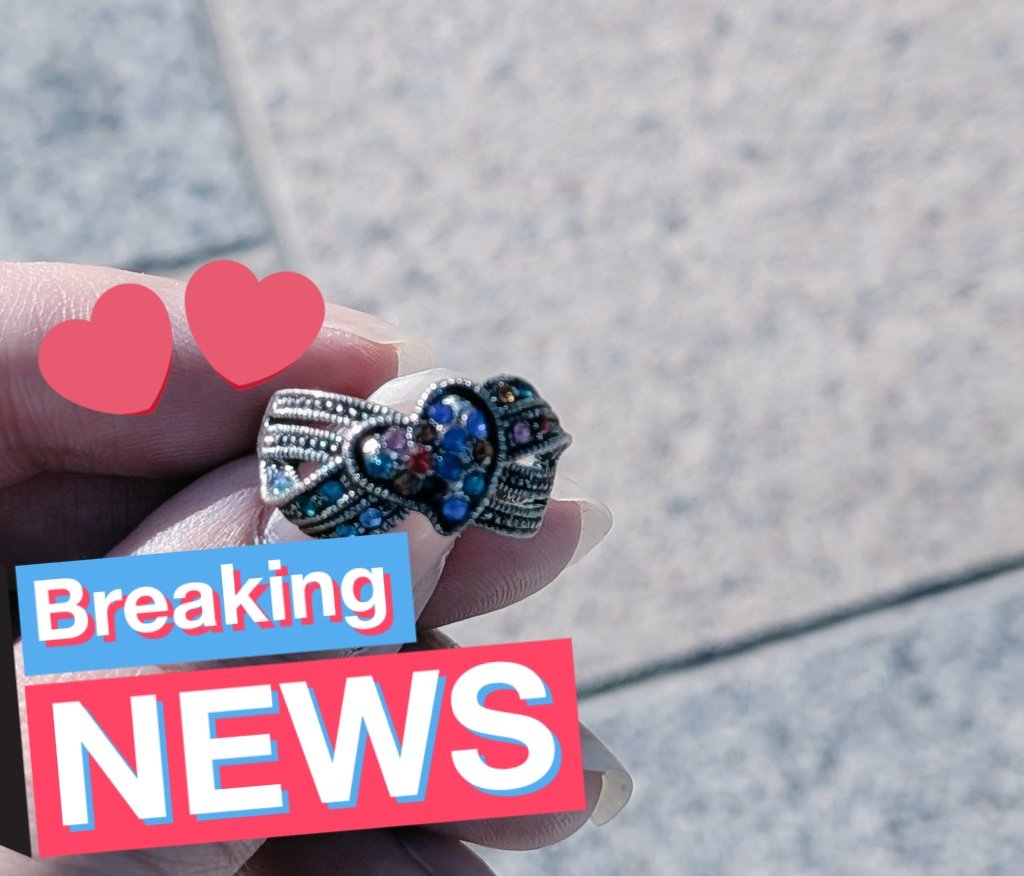 とうぎー🇯🇵Thanks350K tweet media