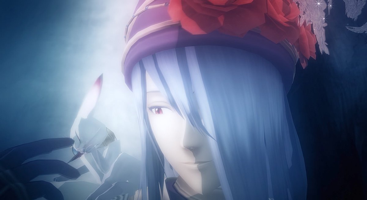 おつる🐾 tweet media