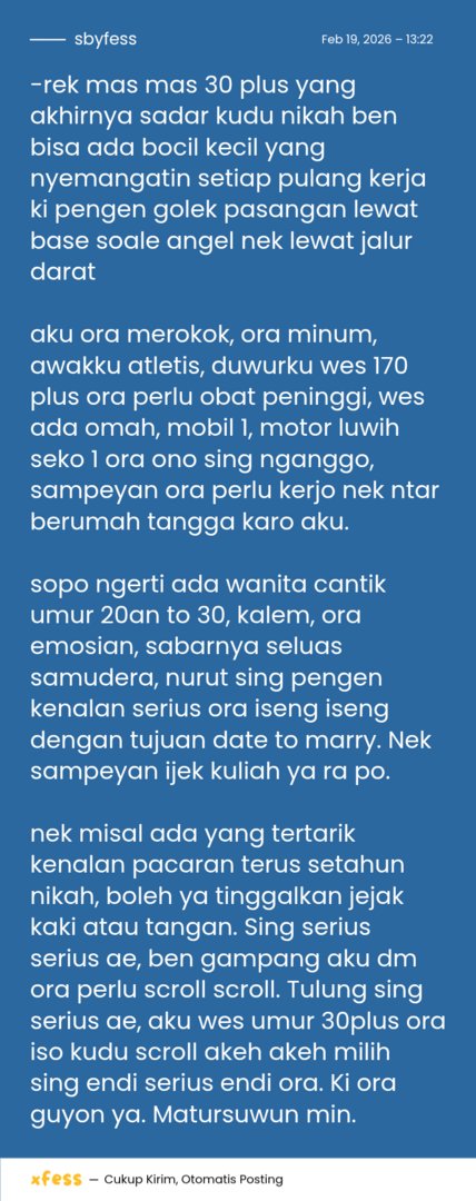 🦈 SUROBOYOFESS 🐊 tweet media