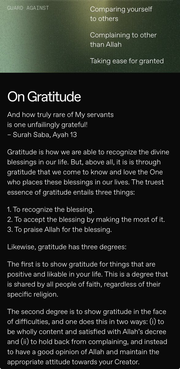 Ali Khani tweet media