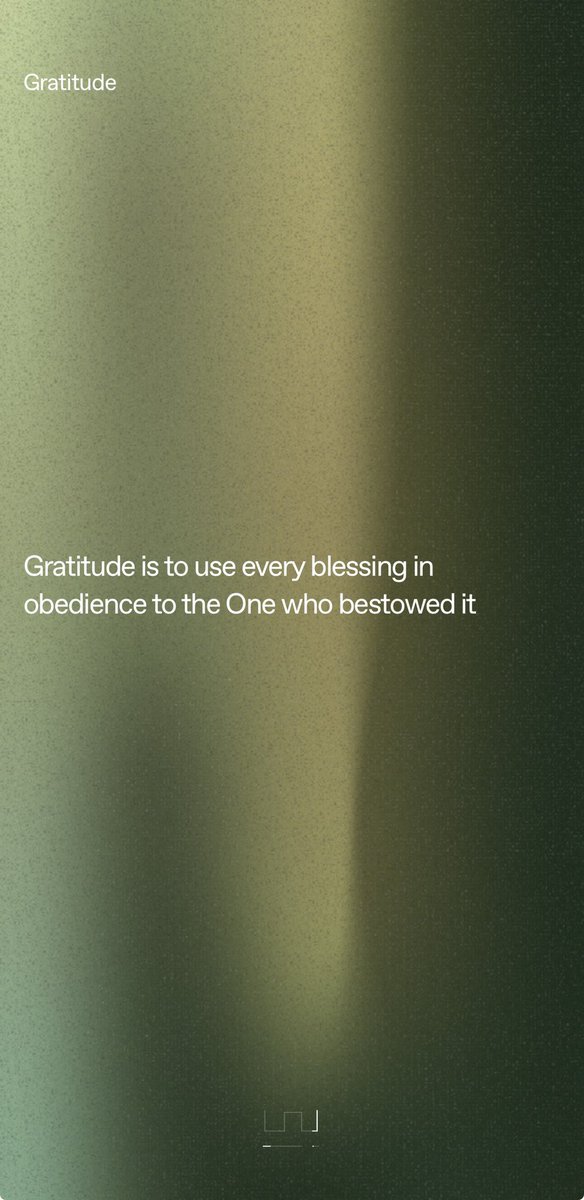 Ali Khani tweet media