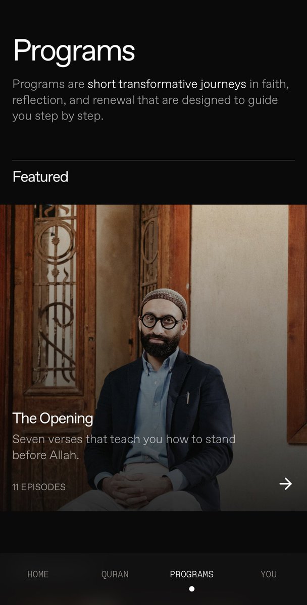 Ali Khani tweet media