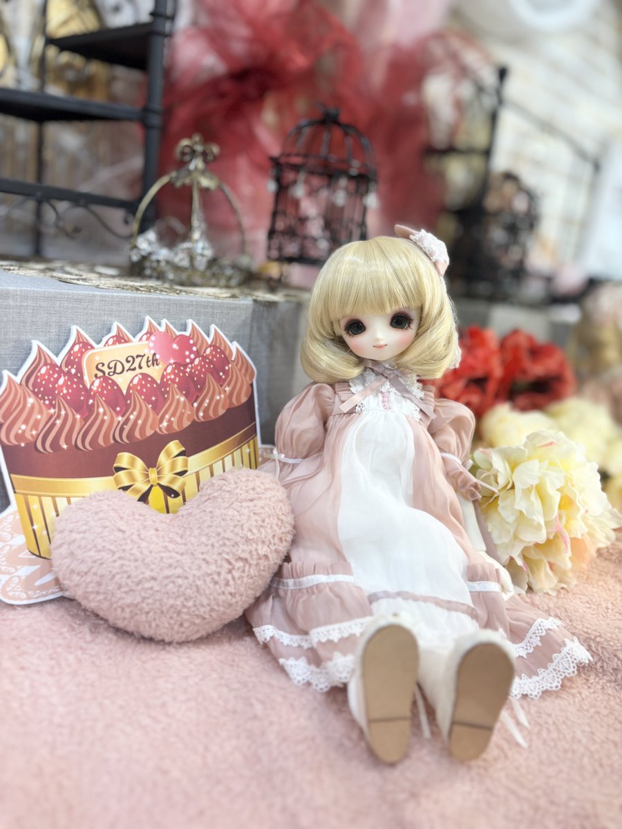 panna🍄🤍 (@ph72182887) / Posts / X