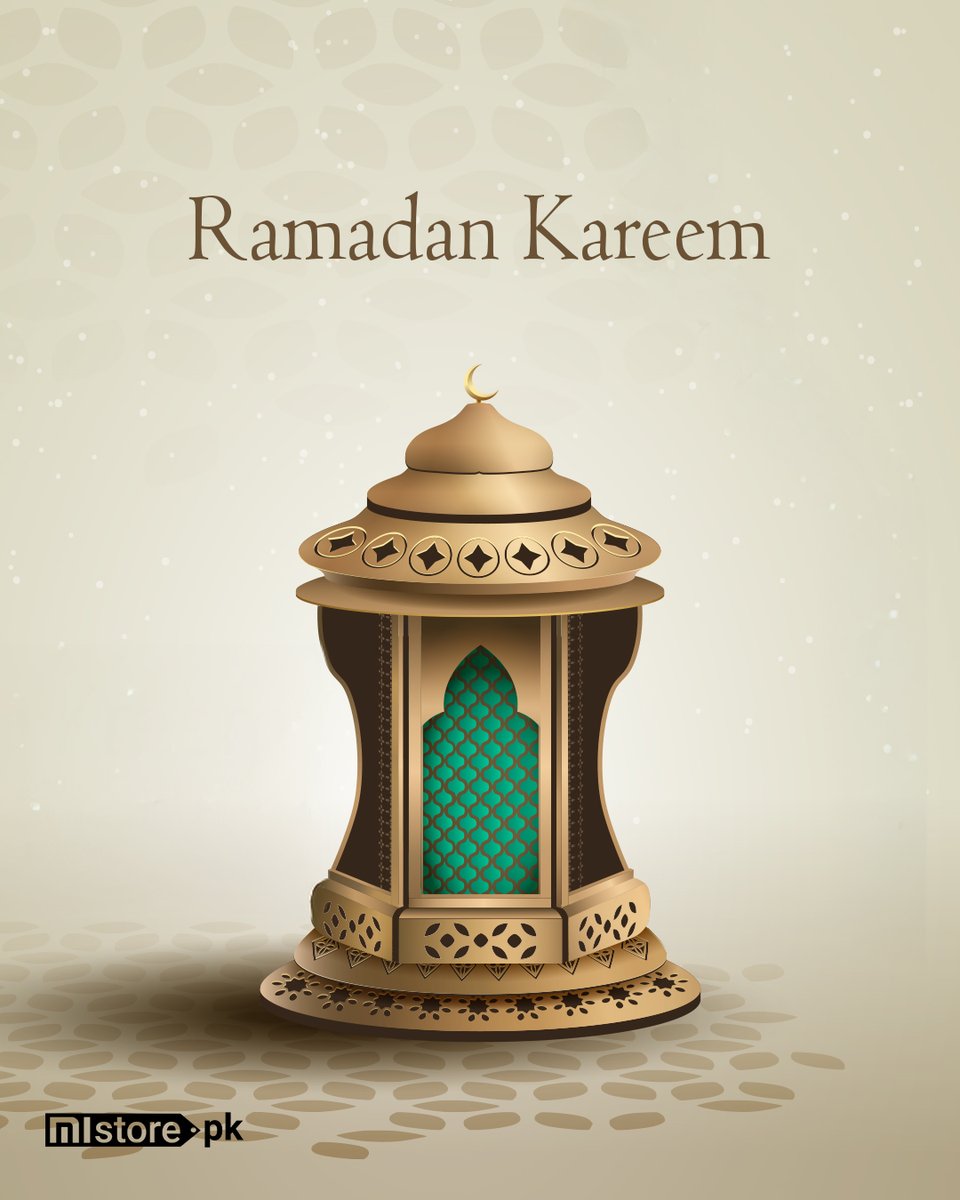 Mistore.Pk tweet media