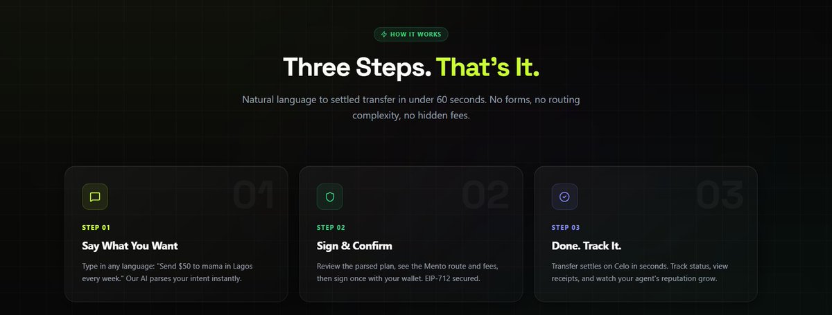 Chukwuemeka Enoch Mbaebie -ETHLagos | LBW 2026 tweet media