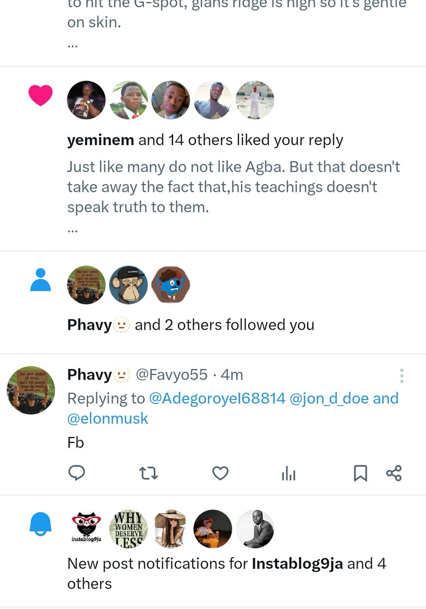 If you do this with me, i won't follow back.

I had done it at the beginning and I feel so bad weeks after because it is embarrassing.

If you follow me and issue a statement like 'fb'. I will not, it is best you unfollow yourself.

You followed on your volition. I don't hoard