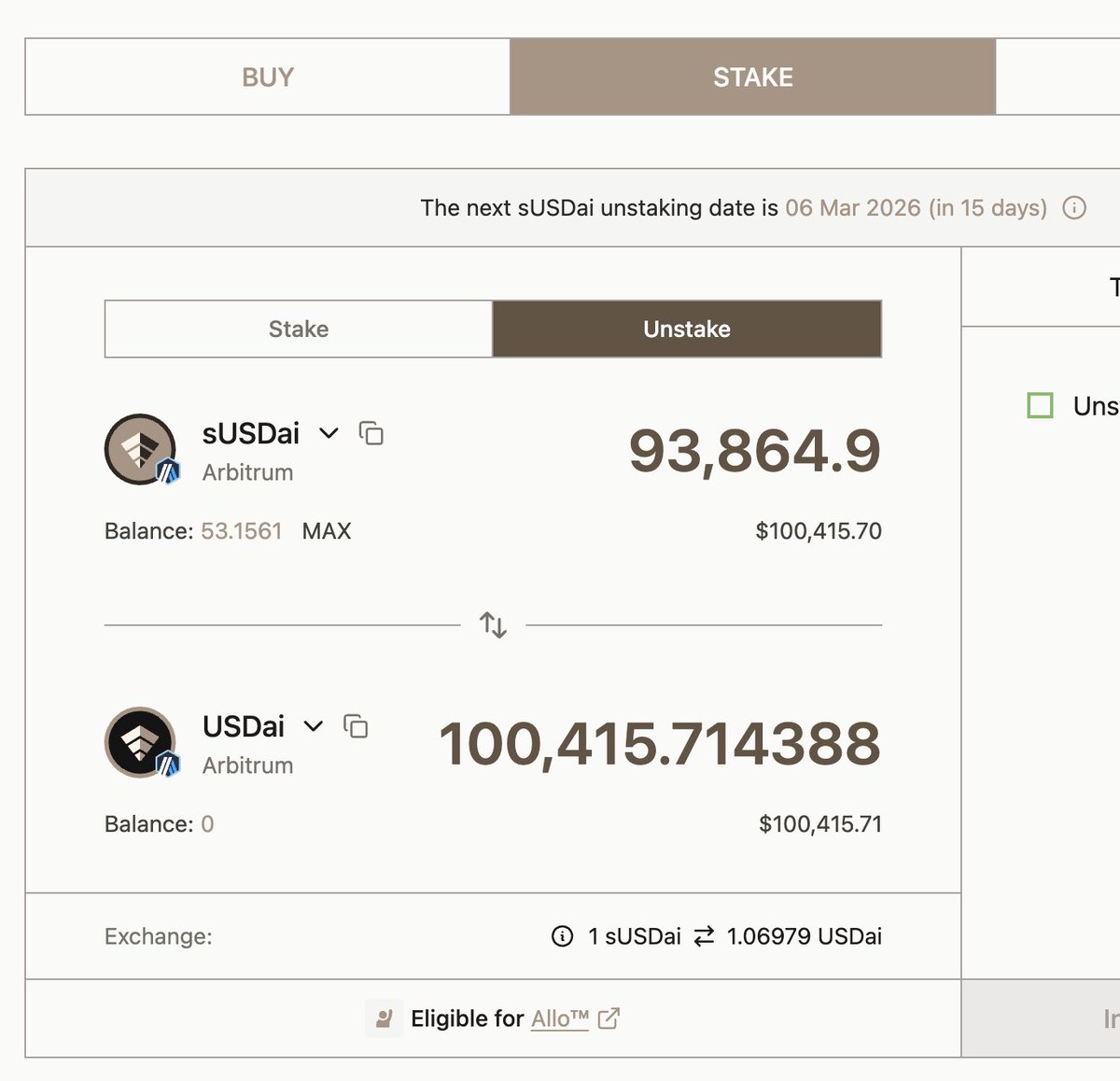 Cryptophile tweet media