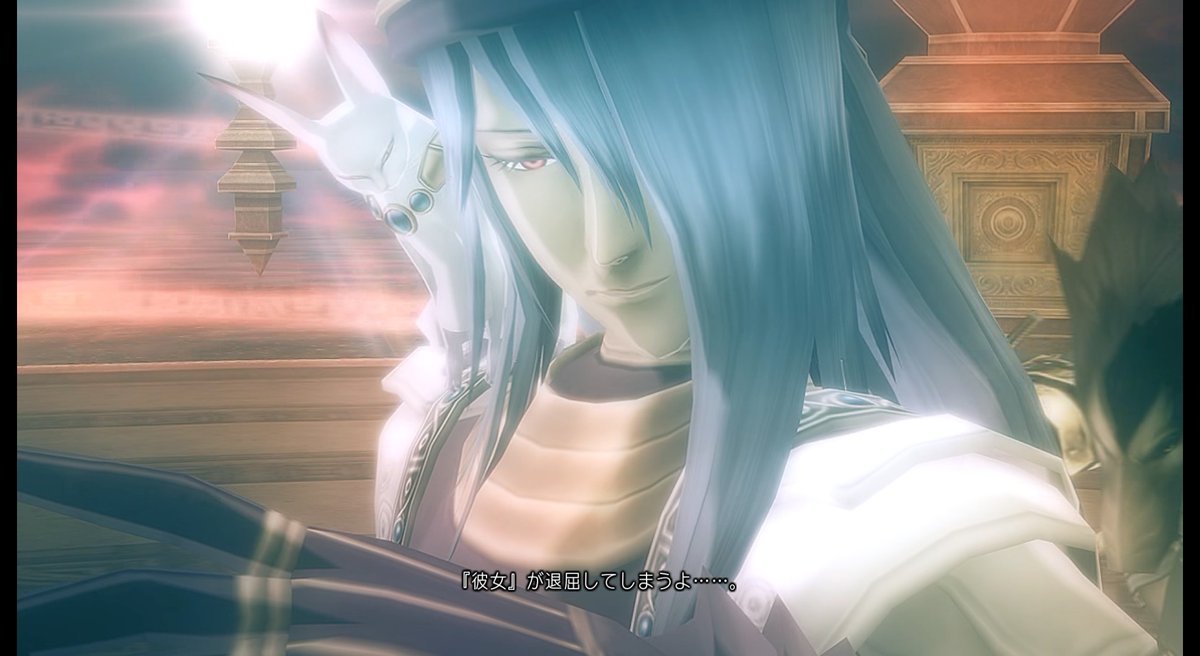 おつる🐾 tweet media