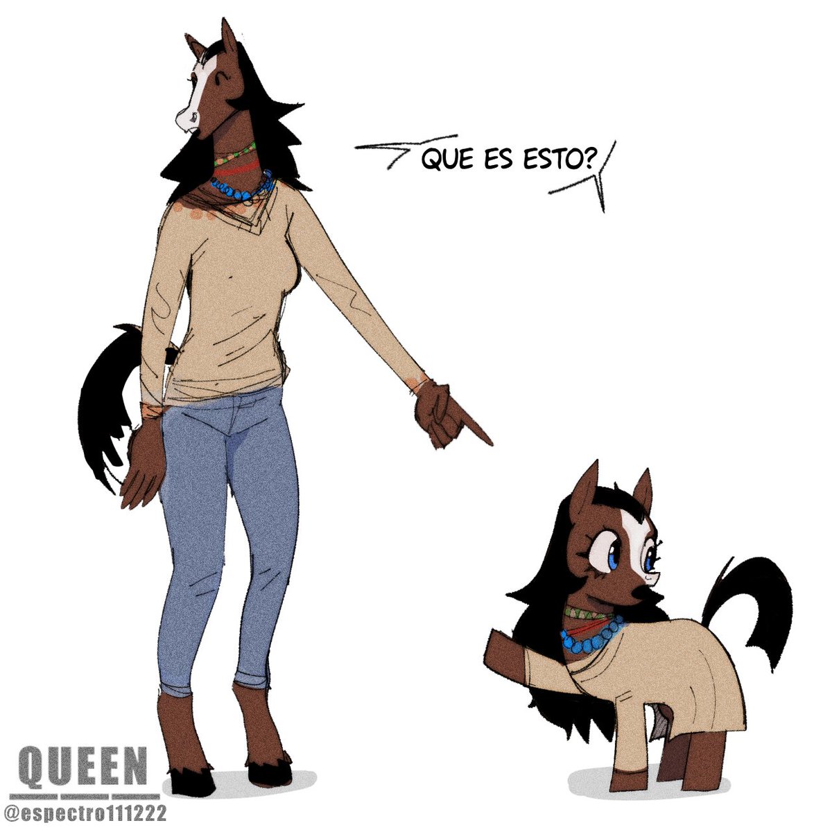 Its time of Honse propaganda!