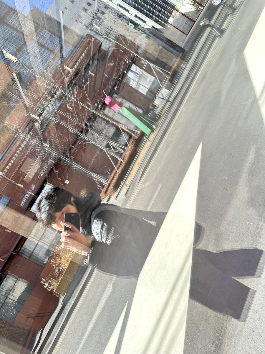 Jackbryan (@jackbryan020727) on Twitter photo 