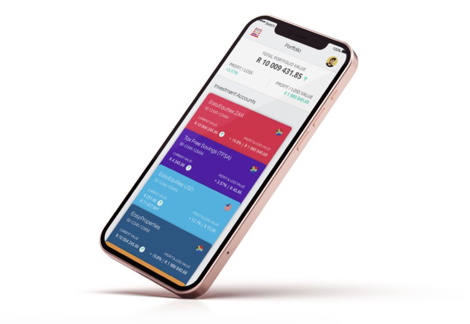 David (TalkingCents) tweet media