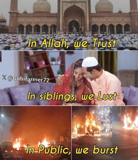 HindutvaDon_'s tweet photo. Ramzan Mubarak 🤲 https://t.co/iqDNQSWanS
