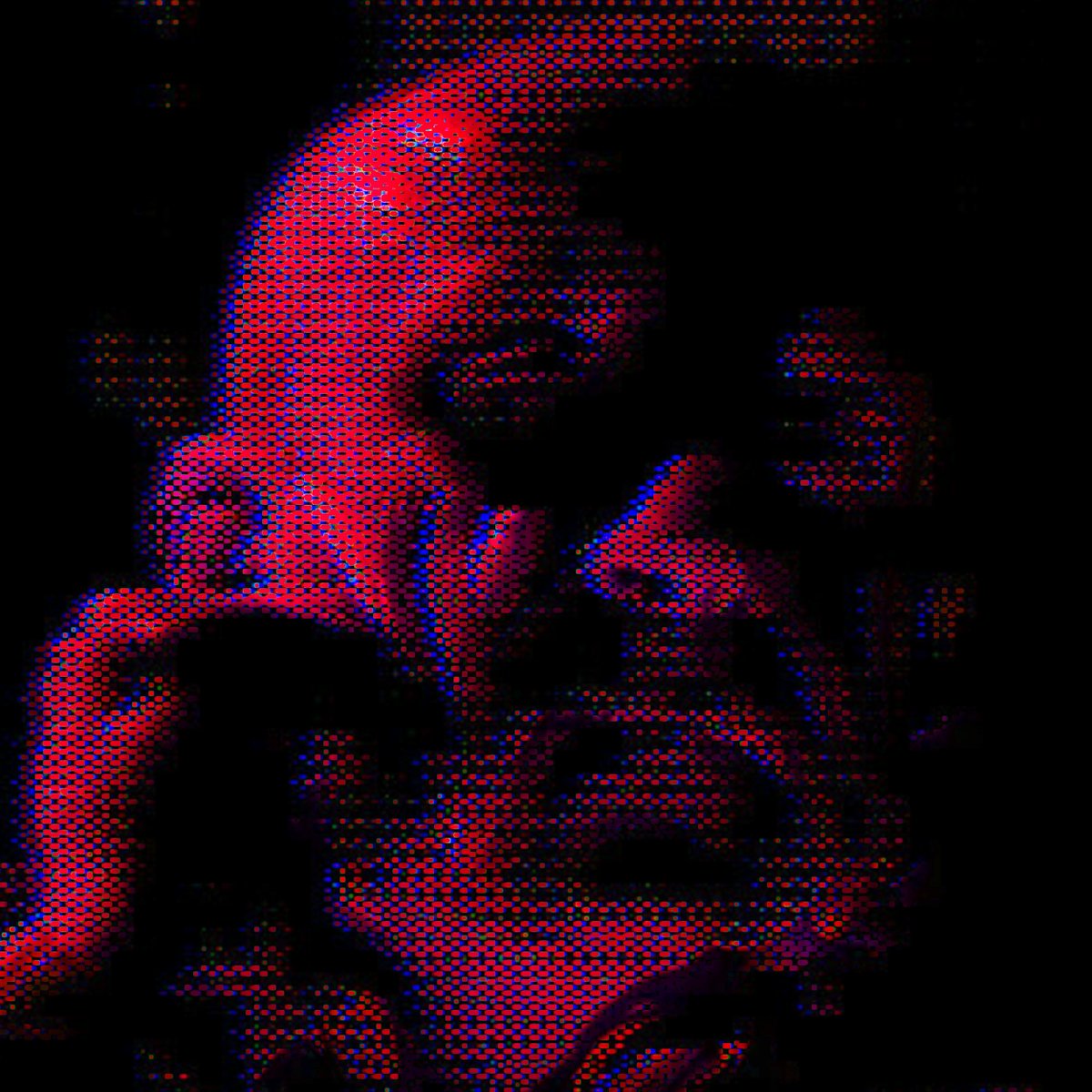 Lost Colossus tweet media