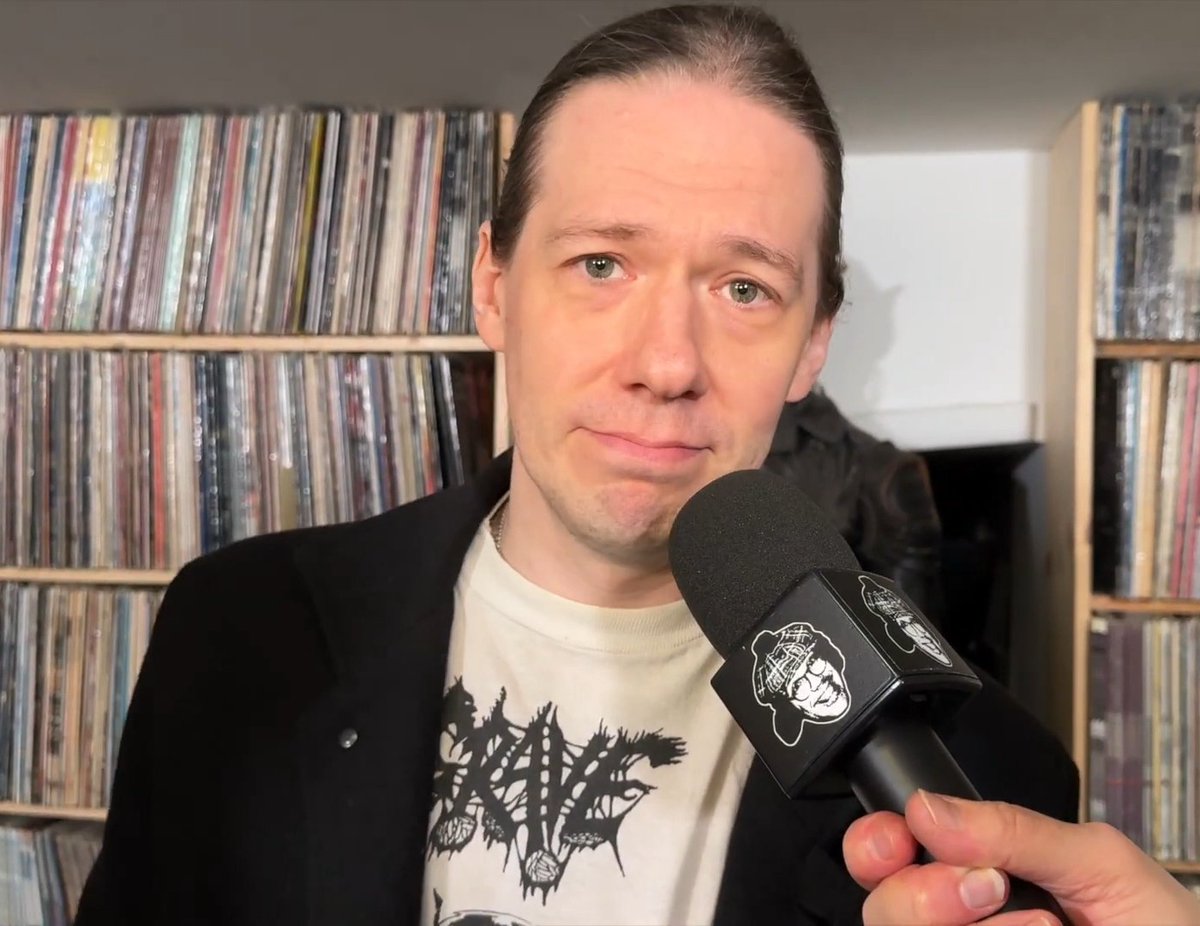 papathefifth's tweet image. i am having a #moment so i’m just going to post everything i’ve edited