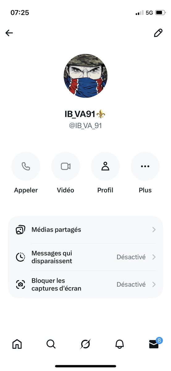 M16O18's tweet photo. @Julien_27LS Y’a lui aussi https://t.co/fd7jpOsnY6