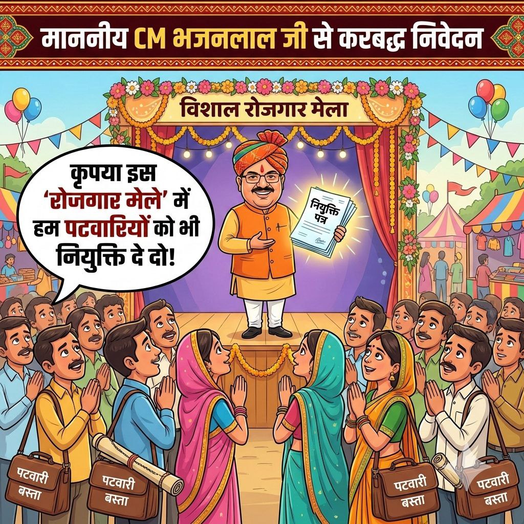 Ashish kumar joshi tweet media